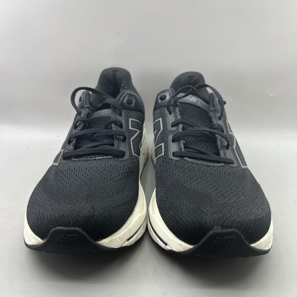 New Balance Fresh Foam 860 v14 Running Shoes Men Size 13 Black Comfort Sneakers main image 9